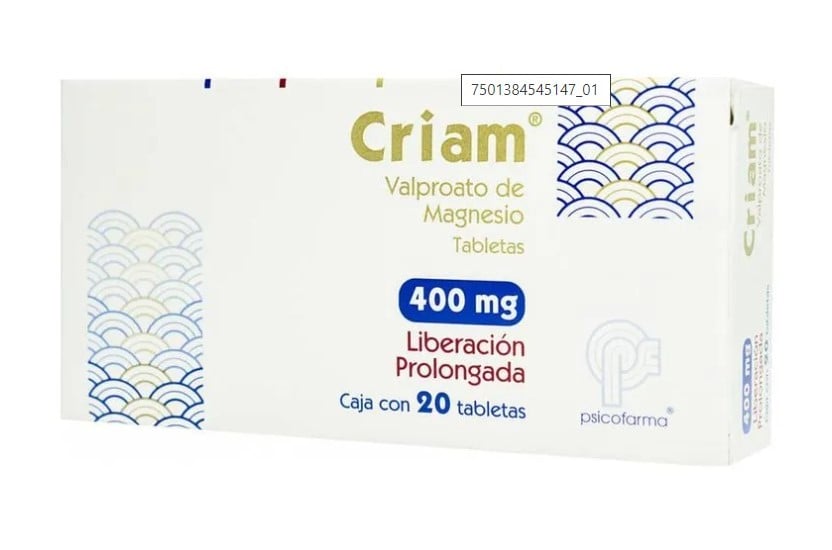 Imagen del producto