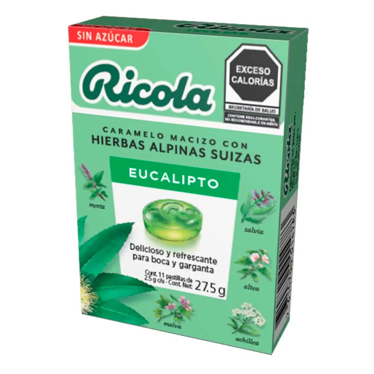 Imagen del producto