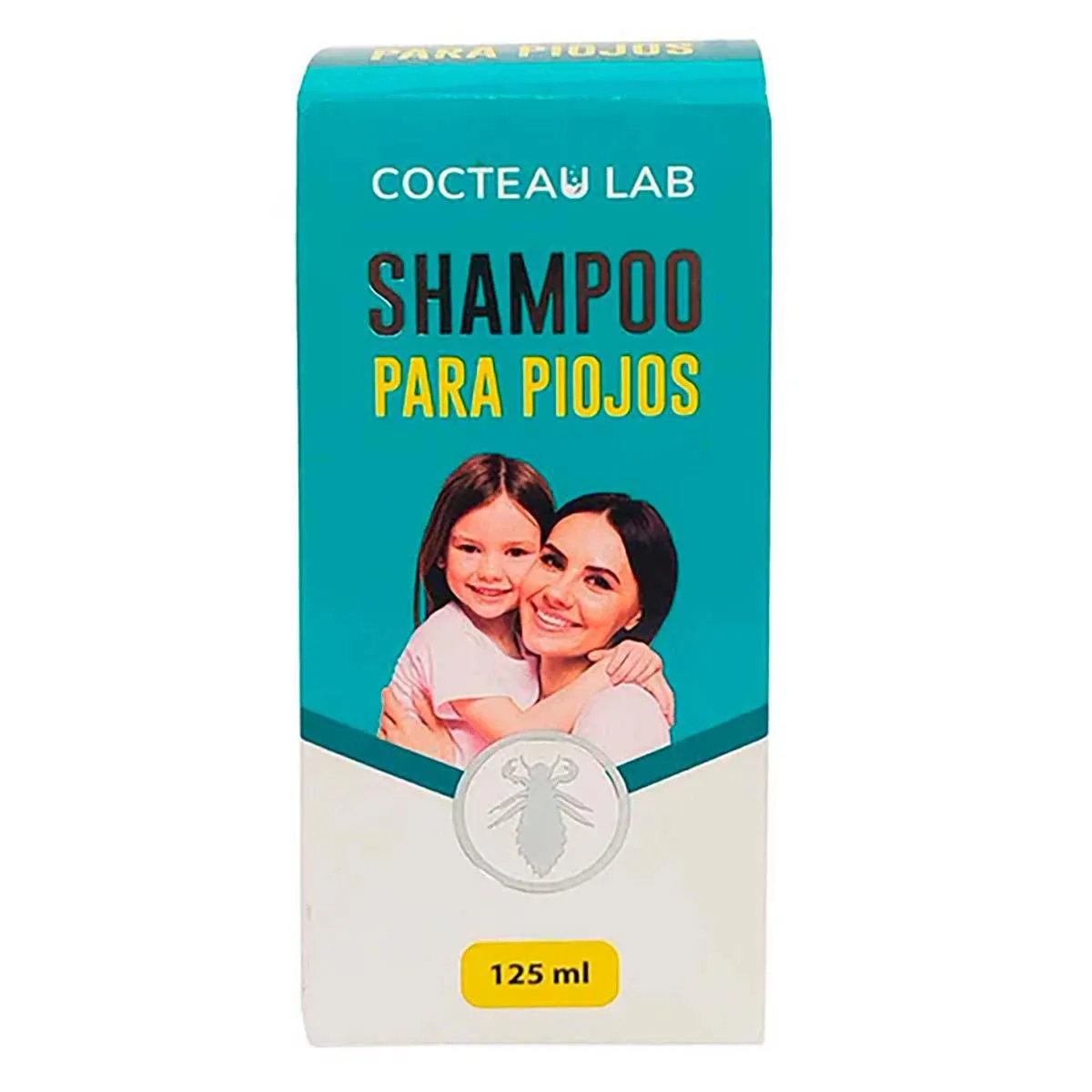 Imagen del producto