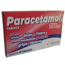 Imagen del producto