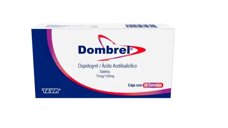 Imagen del producto