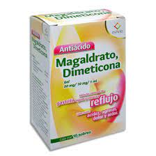 Imagen del producto