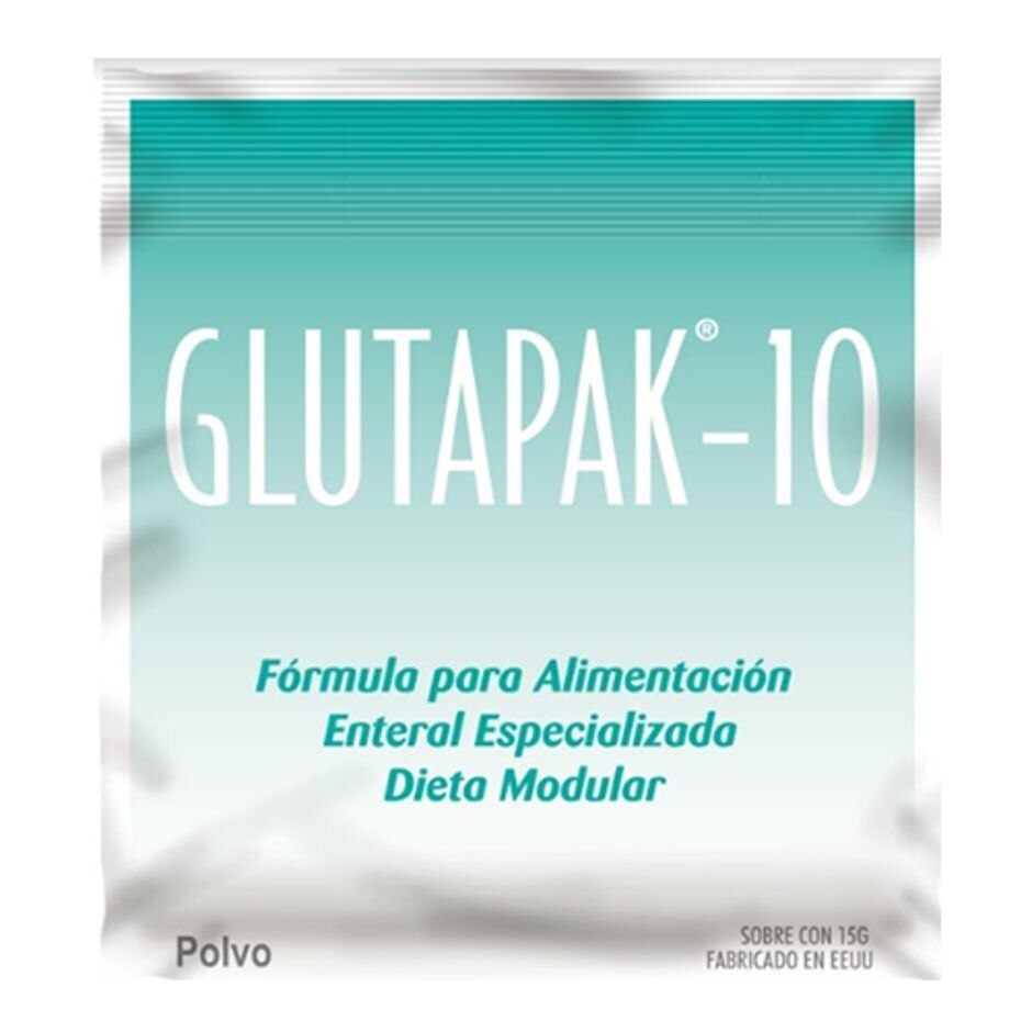 Imagen del producto