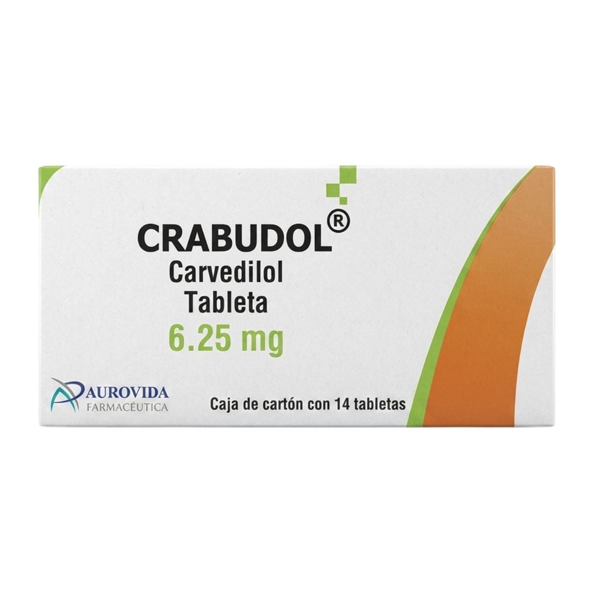 Imagen del producto