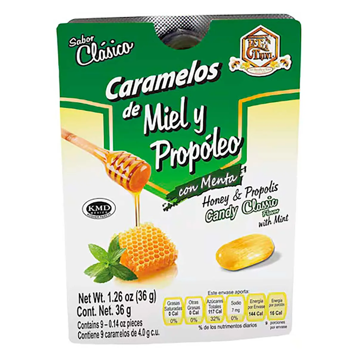 Imagen del producto