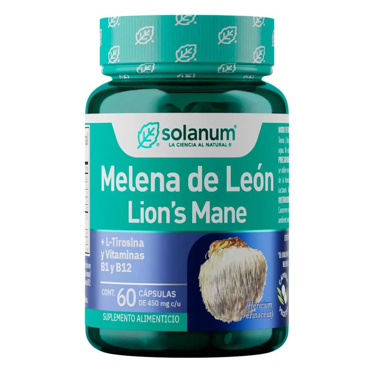 Imagen del producto