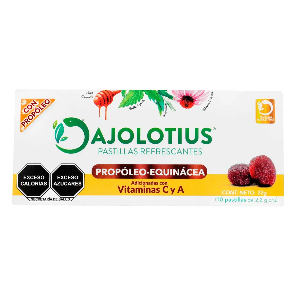 Imagen del producto