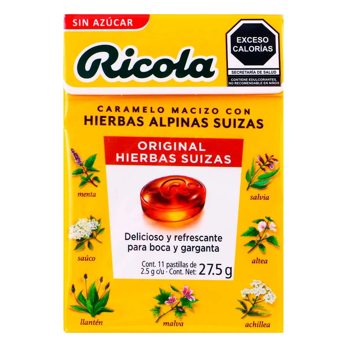 Imagen del producto