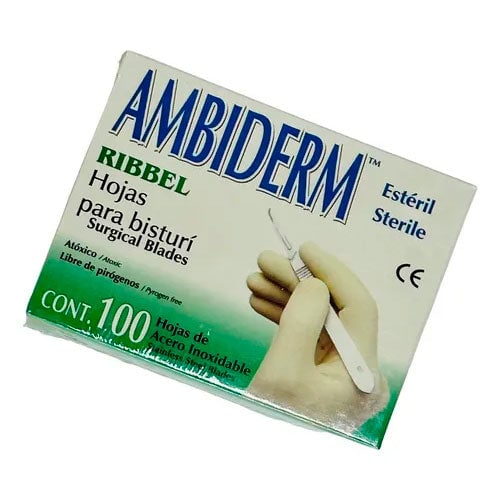 Imagen del producto