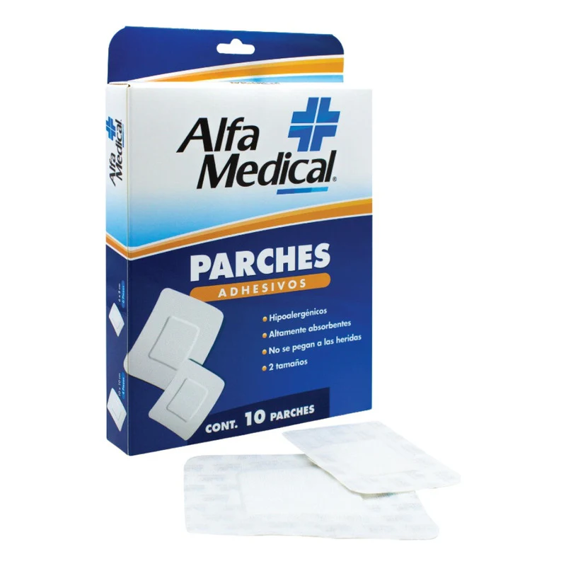 Imagen del producto
