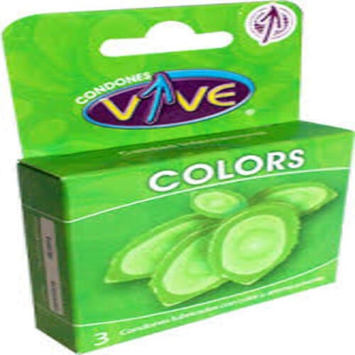 Imagen del producto