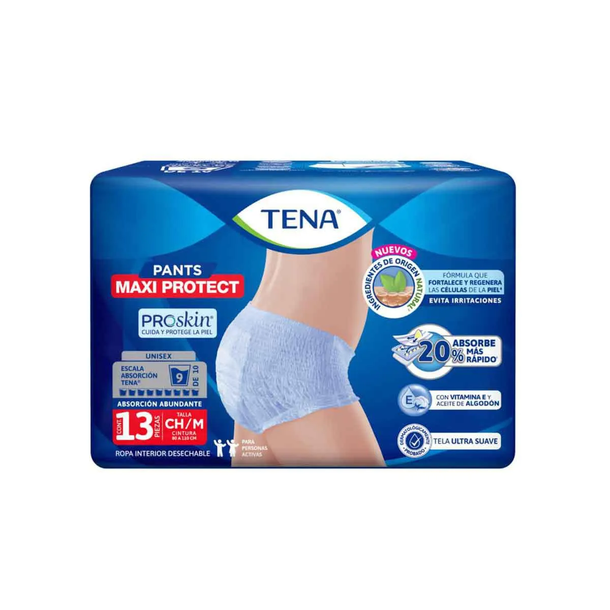 Imagen del producto