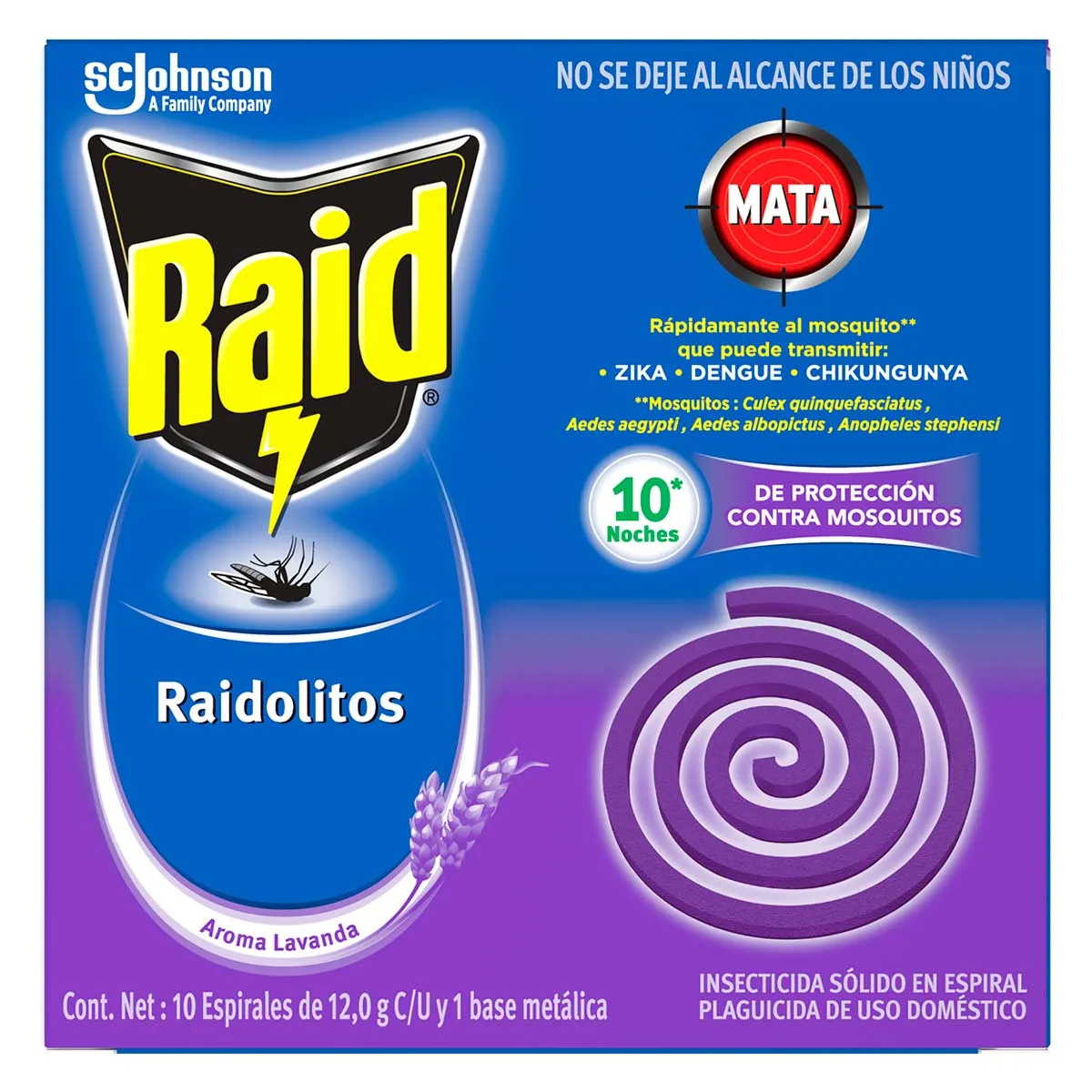 Imagen del producto