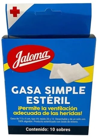 Imagen del producto
