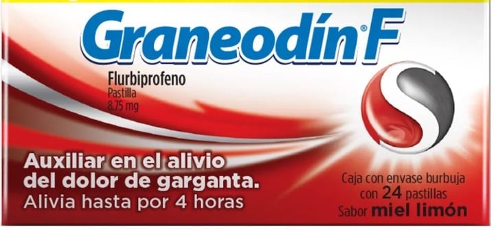 Imagen del producto