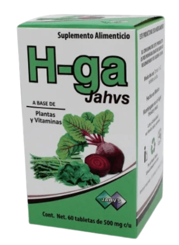 Imagen del producto