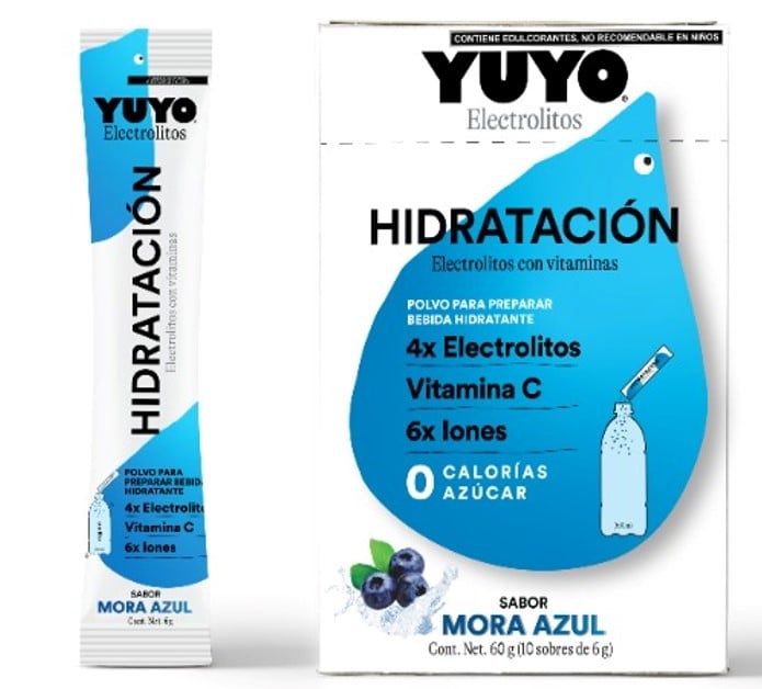 Imagen del producto