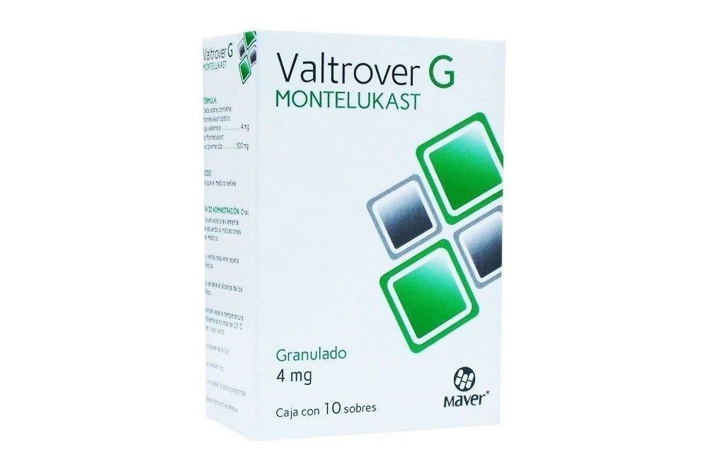 Imagen del producto