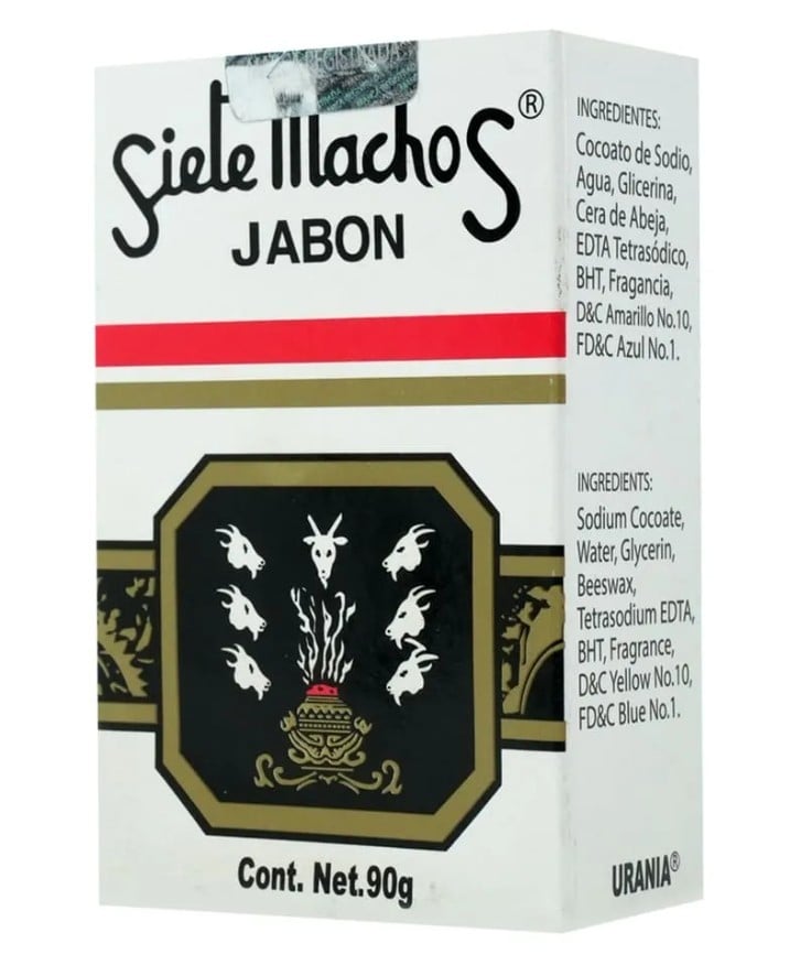 Imagen del producto