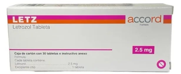 Imagen del producto