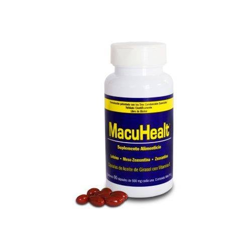 Imagen del producto