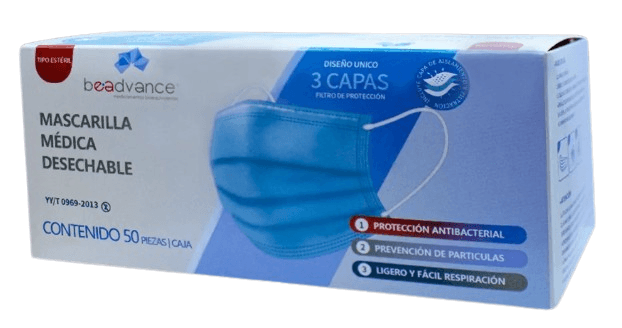 Imagen del producto