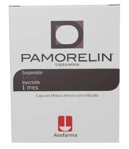 Imagen del producto