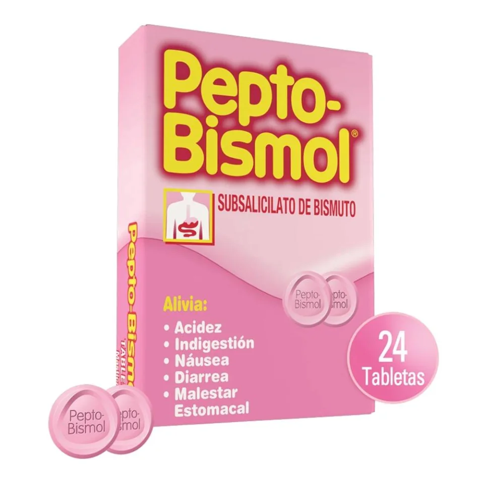 Imagen del producto