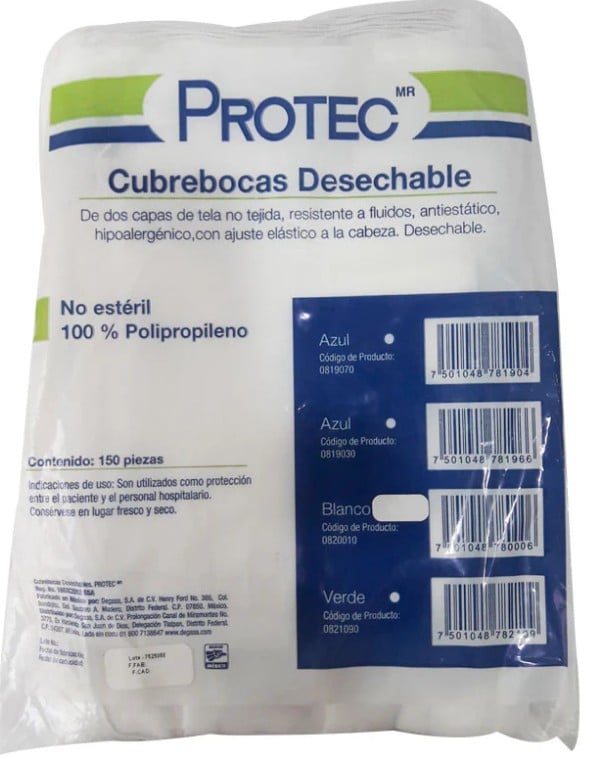 Imagen del producto