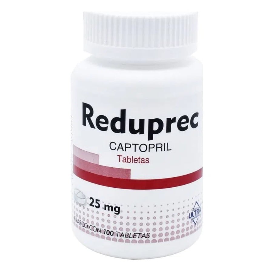 Imagen del producto