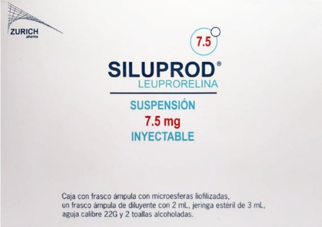 Imagen del producto