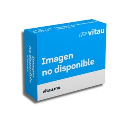 Imagen del producto