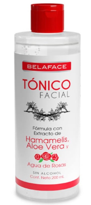 Imagen del producto