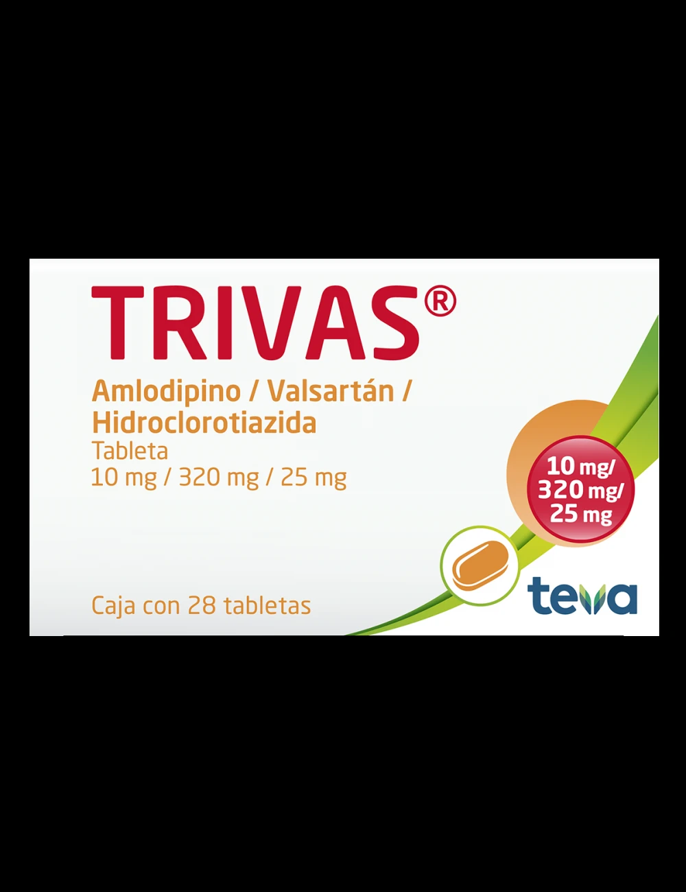 Imagen del producto
