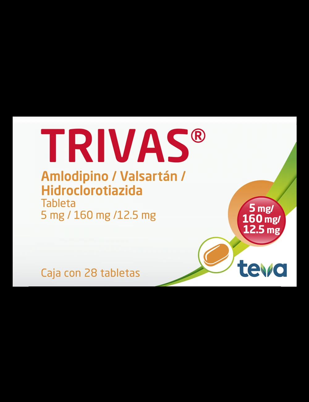 Imagen del producto
