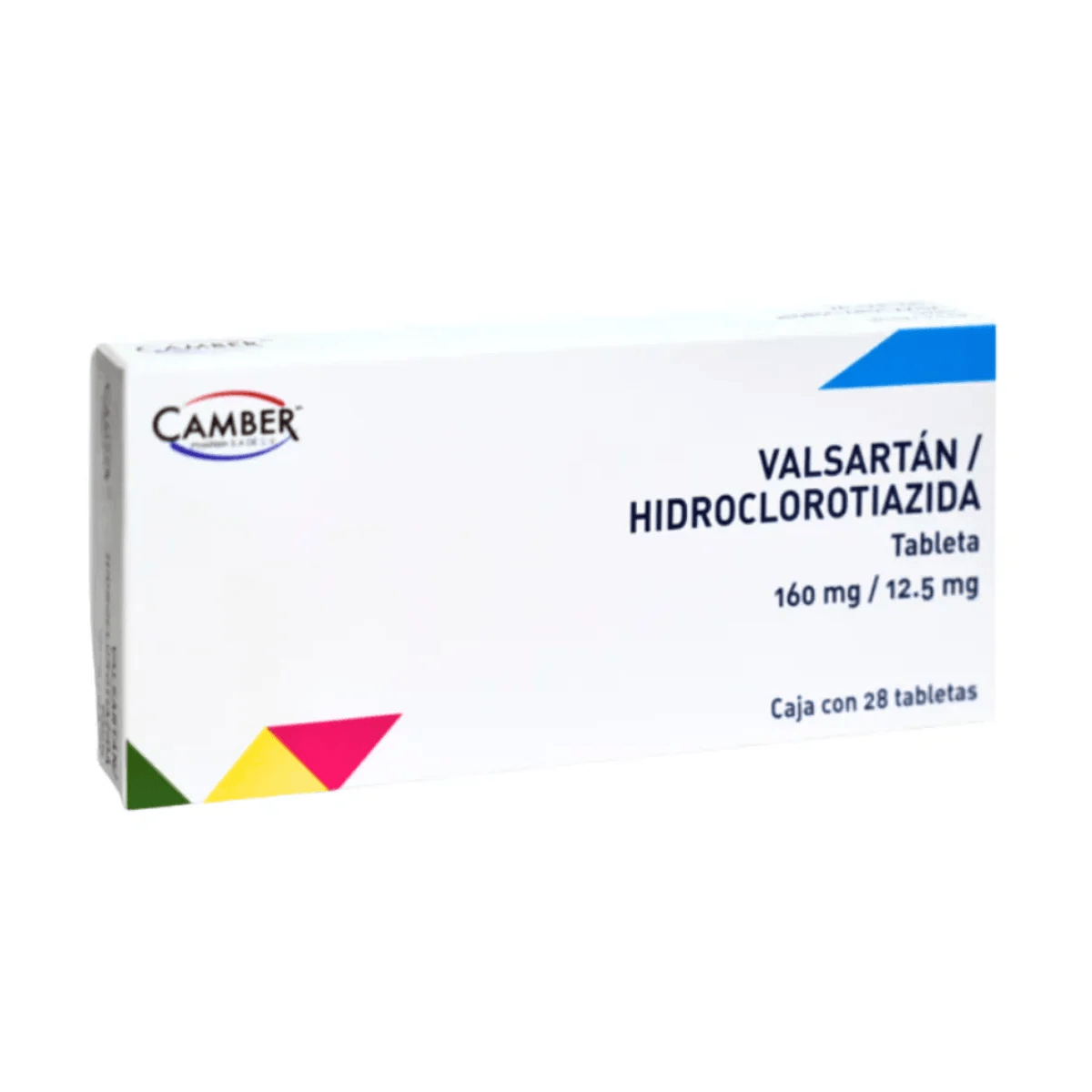 Imagen del producto