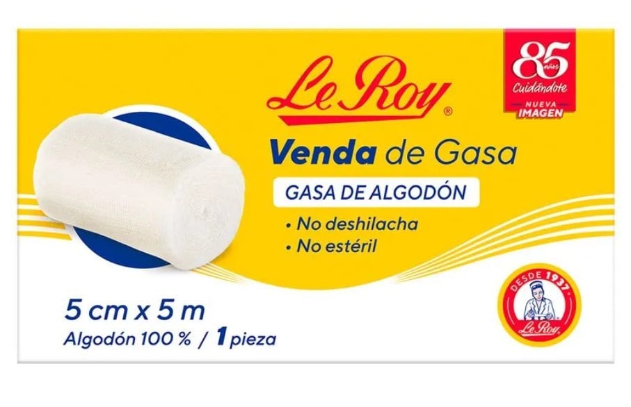 Imagen del producto