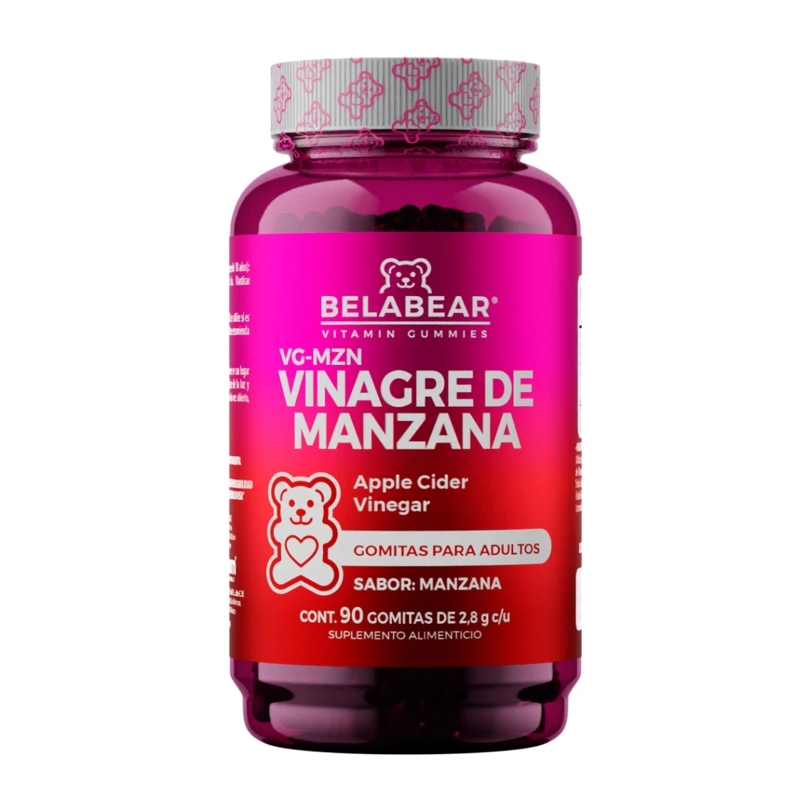 Imagen del producto