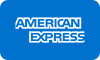 Paga con American Express