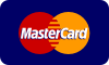 Paga con Master Card