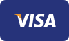 Paga con visa